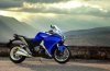 vfr 1200.jpg