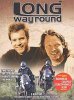 long way round.jpg