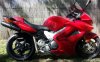 honda exhaust 2.jpg