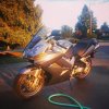 vfr1.jpg