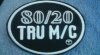 80-20 patch.jpg