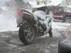 winter ride.jpg