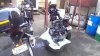 IMAG0973.jpg
