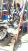 IMAG0982.jpg
