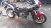 IMAG0984.jpg