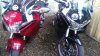 IMAG1003.jpg