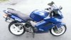 WP_20130720_002.jpg