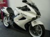 used-honda-vfr-13377868322018.jpg