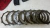 20131012_194842.jpg