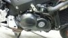 20131012_205608.jpg