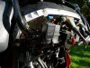 2000 VFR800 LED Dash Light Install (1).jpg