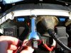2000 VFR800 LED Dash Light Install (3).jpg