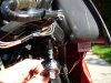 2000 VFR800 LED Dash Light Install (4).jpg