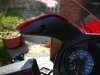 Upper Cowl Removal (2).jpg