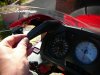 Upper Cowl Removal (3).jpg