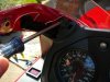 Upper Cowl Removal (4).jpg