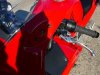 Upper Cowl Removal (7).jpg