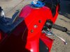 Upper Cowl Removal (8).jpg