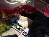Upper Cowl Removal (9).jpg
