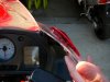 Upper Cowl Removal (10).jpg
