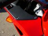 Upper Cowl Removal (13).jpg