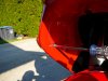 Upper Cowl Removal (15).jpg