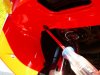 Upper Cowl Removal (17).jpg