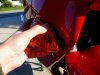 Upper Cowl Removal (18).jpg