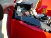 Upper Cowl Removal (21).jpg