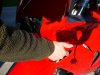 Upper Cowl Removal (22).jpg