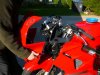 Upper Cowl Removal (25).jpg