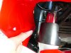 Upper Cowl Removal (28).jpg