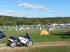 20131012_154352.jpg