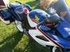 20131011_164406.jpg