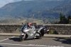 Calendar ride 006.jpg