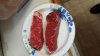 20131013_182254.jpg