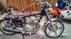 IMG_20131012_222805_133.jpg