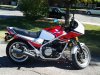 VF750-1.jpg