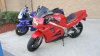 20131013_073027.jpg