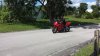 20131011_125415.jpg
