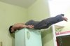 myfridgeplank-1024x682.jpg