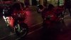 20131015_205407.jpg
