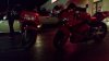 20131015_205421.jpg