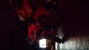 20131015_205445.jpg