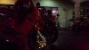 20131015_205508.jpg
