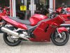 Honda-Blackbird.jpg