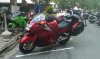 Bird at Dragon 120518.jpg