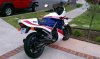 IMAG0073.jpg