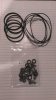 Daugherty Motorsports VF500F carb seal kit.jpg