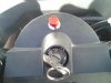 Starter Button.jpg